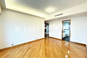 Dynasty Court 帝景園 | Master Bedroom