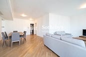 Dynasty Court 帝景園 | Living and Dining Room
