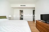 Dynasty Court 帝景園 | Master Bedroom