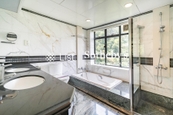 Dynasty Court 帝景園 | Master Bathroom