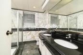 Dynasty Court 帝景園 | Master Bathroom