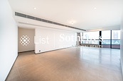 Dynasty Court 帝景園 | Living and Dining Room