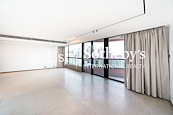 Dynasty Court 帝景園 | Living and Dining Room