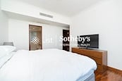Dynasty Court 帝景园 | Master Bedroom