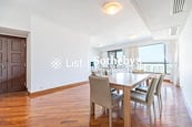 Dynasty Court 帝景园 | Living and Dining Room