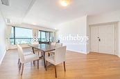 Dynasty Court 帝景园 | Living and Dining Room