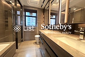 Dynasty Court 帝景园 | Master Bathroom