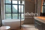 Dynasty Court 帝景园 | Master Bathroom