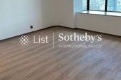 Dynasty Court 帝景园 | Master Bedroom