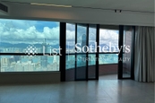 Dynasty Court 帝景園 | Balcony off Living Room