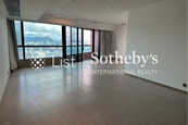 Dynasty Court 帝景園 | Living and Dining Room