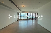 Dynasty Court 帝景園 | Living and Dining Room