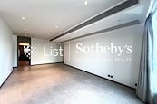 Dynasty Court 帝景园 | Living and Dining Room