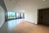 Dynasty Court 帝景园 | Living and Dining Room