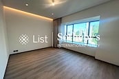 Dynasty Court 帝景园 | Master Bedroom