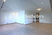 Dynasty Court 帝景园 | Living and Dining Room