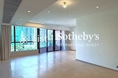 Dynasty Court 帝景园 | Living and Dining Room