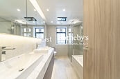 Dynasty Court 帝景园 | Master Bathroom