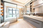 Dynasty Court 帝景园 | Master Bathroom