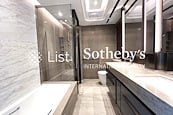 Dynasty Court 帝景园 | Master Bathroom