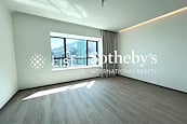 Dynasty Court 帝景园 | Master Bedroom