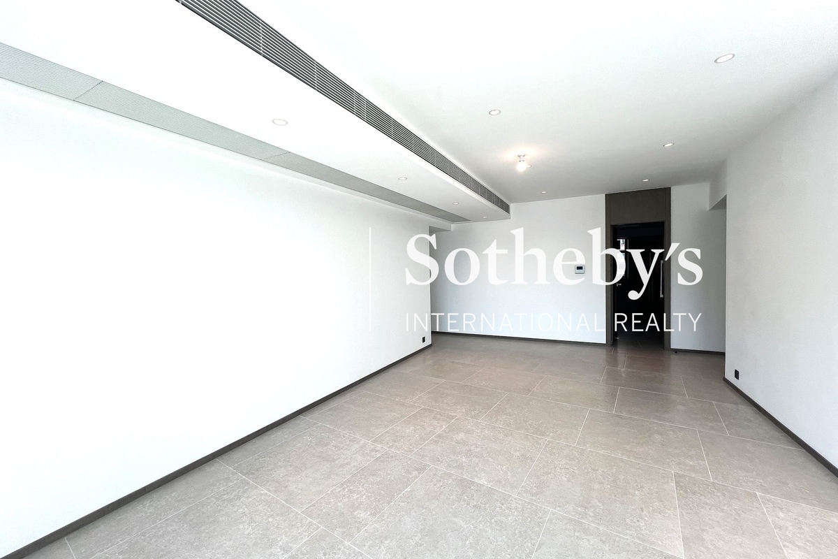 Dynasty Court 帝景園 | Dining Room