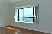 Dynasty Court 帝景園 | Master Bedroom