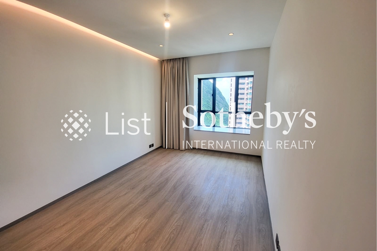 Dynasty Court 帝景園 | Bedroom