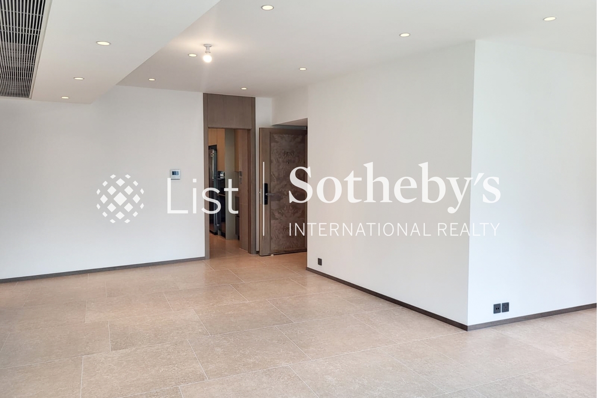 Dynasty Court 帝景園 | Dining Room