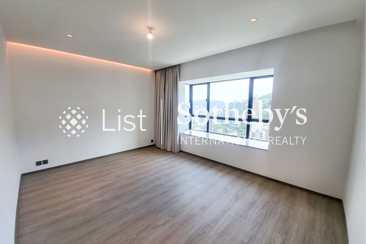 Dynasty Court 帝景園 | Bedroom