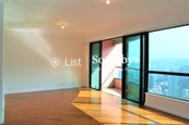 Dynasty Court 帝景園 | Living and Dining Room