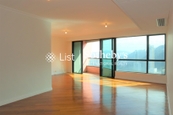 Dynasty Court 帝景園 | Living and Dining Room