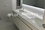 Dynasty Court 帝景园 | Master Bathroom