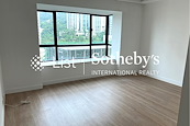 Dynasty Court 帝景園 | Master Bedroom