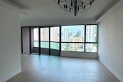 Dynasty Court 帝景園 | Living and Dining Room