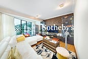 Dynasty Court 帝景園 | Living and Dining Room