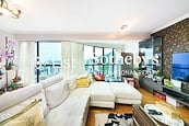 Dynasty Court 帝景園 | Living and Dining Room