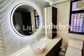 Dynasty Court 帝景园 | Guest Bathroom