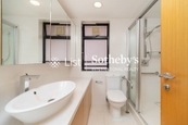 Dynasty Court 帝景園 | Guest Bathroom