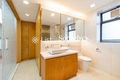 Dynasty Court 帝景園 | Master Bathroom