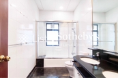 Dynasty Court 帝景園 | Second En-suite Bathroom