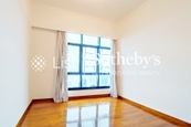 Dynasty Court 帝景園 | Fourth Bedroom