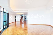 Dynasty Court 帝景園 | Living and Dining Room