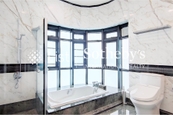 Dynasty Court 帝景園 | Master Bathroom
