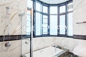 Dynasty Court 帝景園 | Third En-suite bathroom
