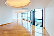Dynasty Court 帝景園 | Living and Dining Room