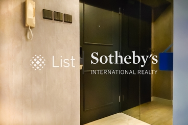 Cherry Crest 翠麗軒 | 