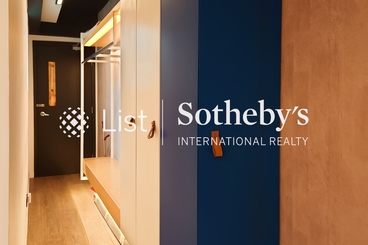 Cherry Crest 翠麗軒 | 