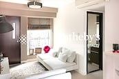 Cherry Crest 翠麗軒 | Living and Dining Room