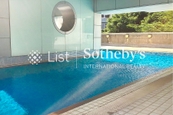 Cherry Crest 翠麗軒 | Clubhouse Swimming Pool